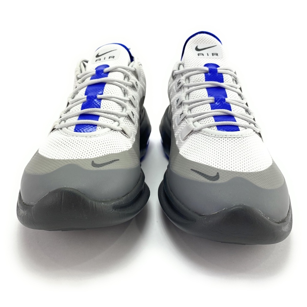 🔴SOLD OUT Nike Mens Air Max Axis Photon Dust - Picture 8 of 12